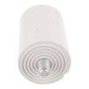 AEG Washing Machine Interference Suppressor - Image 1