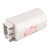 AEG Washing Machine Interference Suppressor - Image 2