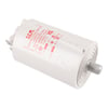 AEG Washing Machine Interference Suppressor - Image 3