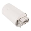 AEG Washing Machine Interference Suppressor - Image 4