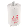 AEG Washing Machine Interference Suppressor - Image 5