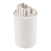 AEG Washing Machine Interference Suppressor - Image 6