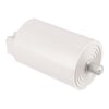AEG Washing Machine Interference Suppressor - Image 7