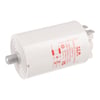 AEG Washing Machine Interference Suppressor - Image 8