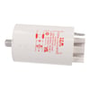 AEG Washing Machine Interference Suppressor - Image 9