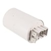 AEG Washing Machine Interference Suppressor - Image 10