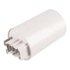 AEG Washing Machine Interference Suppressor - Image 11