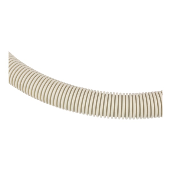Water Control Stop Inlet Water Fill Hose