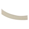 AEG Washing Machine Water Control Stop Inlet Water Fill Hose - Image 1