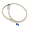 AEG Washing Machine Water Control Stop Inlet Water Fill Hose - Image 2