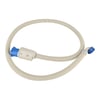 AEG Washing Machine Water Control Stop Inlet Water Fill Hose - Image 3