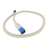 AEG Washing Machine Water Control Stop Inlet Water Fill Hose - Image 4