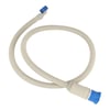 AEG Washing Machine Water Control Stop Inlet Water Fill Hose - Image 5