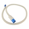 AEG Washing Machine Water Control Stop Inlet Water Fill Hose - Image 6