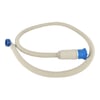 AEG Washing Machine Water Control Stop Inlet Water Fill Hose - Image 7