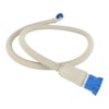 AEG Washing Machine Water Control Stop Inlet Water Fill Hose - Image 8