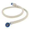 AEG Washing Machine Water Control Stop Inlet Water Fill Hose - Image 9