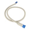 AEG Washing Machine Water Control Stop Inlet Water Fill Hose - Image 10