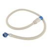 AEG Washing Machine Water Control Stop Inlet Water Fill Hose - Image 11