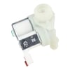 Electrolux Washing Machine Water Inlet Electric Solenoid Valve 2 Way - Image 2