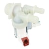 Electrolux Washing Machine Water Inlet Electric Solenoid Valve 2 Way - Image 4