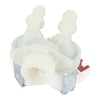 Electrolux Washing Machine Water Inlet Electric Solenoid Valve 2 Way - Image 5