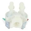 Electrolux Washing Machine Water Inlet Electric Solenoid Valve 2 Way - Image 6