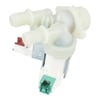 Electrolux Washing Machine Water Inlet Electric Solenoid Valve 2 Way - Image 8
