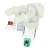 Electrolux Washing Machine Water Inlet Electric Solenoid Valve 2 Way - Image 9