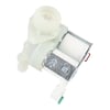 Electrolux Washing Machine Water Inlet Electric Solenoid Valve 2 Way - Image 10