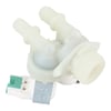Electrolux Washing Machine Water Inlet Electric Solenoid Valve 2 Way - Image 11