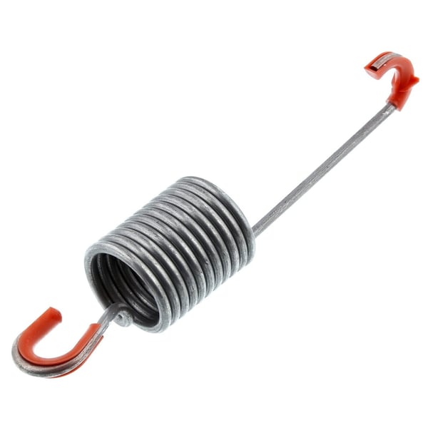 Drum Tub Suspension Spring