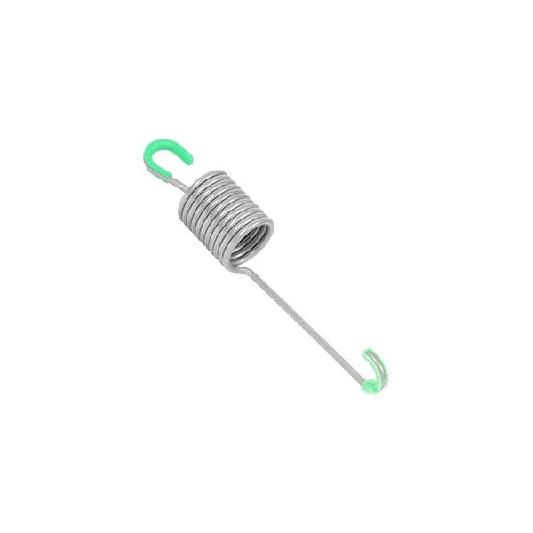Drum Tub Suspension Spring 