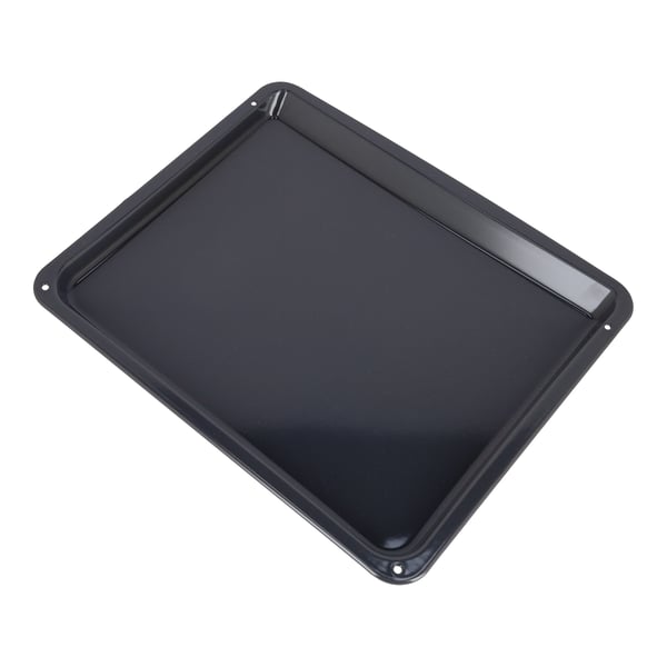 Enamel Baking Tray 