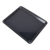 AEG Cooker & Hob Enamel Baking Tray - Image 1
