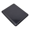 AEG Cooker & Hob Enamel Baking Tray - Image 2