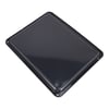AEG Cooker & Hob Enamel Baking Tray - Image 3