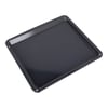AEG Cooker & Hob Enamel Baking Tray - Image 4