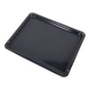 AEG Cooker & Hob Enamel Baking Tray - Image 5