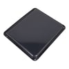 AEG Cooker & Hob Enamel Baking Tray - Image 6