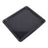 AEG Cooker & Hob Enamel Baking Tray - Image 7