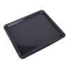 AEG Cooker & Hob Enamel Baking Tray - Image 8