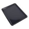 AEG Cooker & Hob Enamel Baking Tray - Image 9
