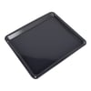 AEG Cooker & Hob Enamel Baking Tray - Image 10