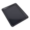 AEG Cooker & Hob Enamel Baking Tray - Image 11