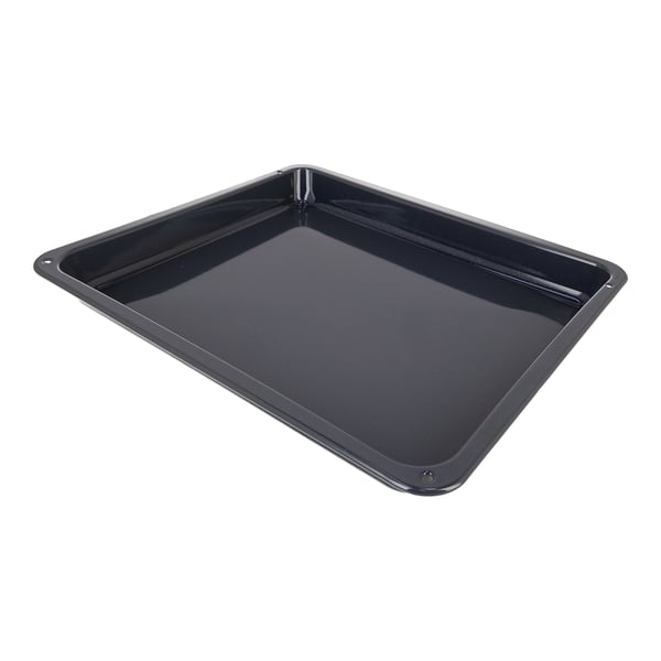 Enamel Baking Tray