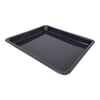 AEG Cooker & Hob Enamel Baking Tray - Image 1