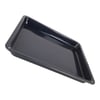AEG Cooker & Hob Enamel Baking Tray - Image 2