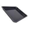 AEG Cooker & Hob Enamel Baking Tray - Image 3