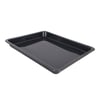 AEG Cooker & Hob Enamel Baking Tray - Image 4